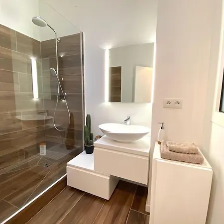 Superbe 2 Pieces - Banane Cannes