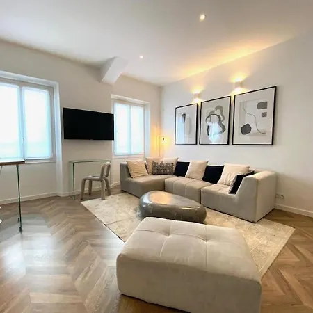 Superbe 2 Pieces - Banane