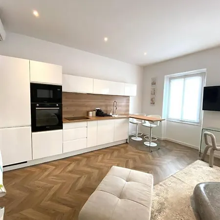 Superbe 2 Pieces - Banane Κάννες