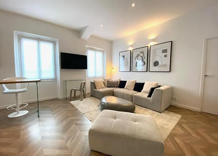 Superbe 2 Pieces - Banane